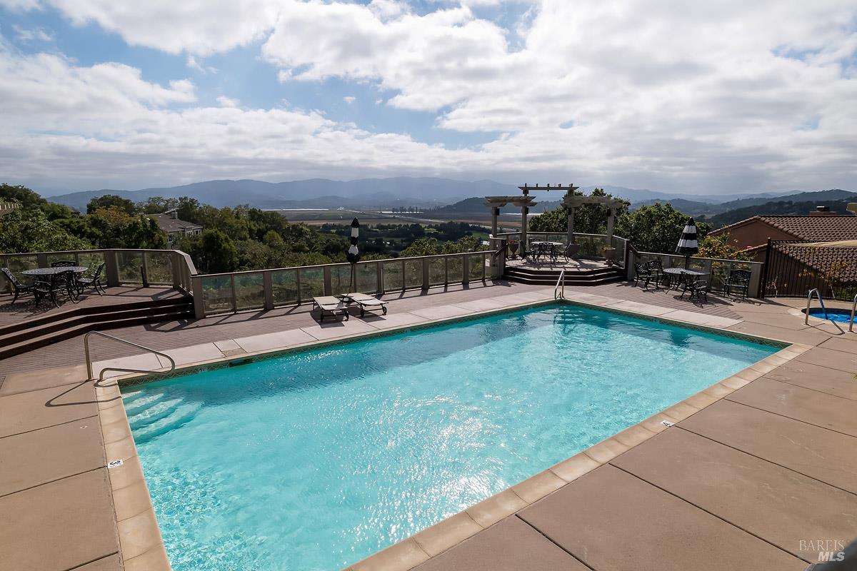Property photo 51