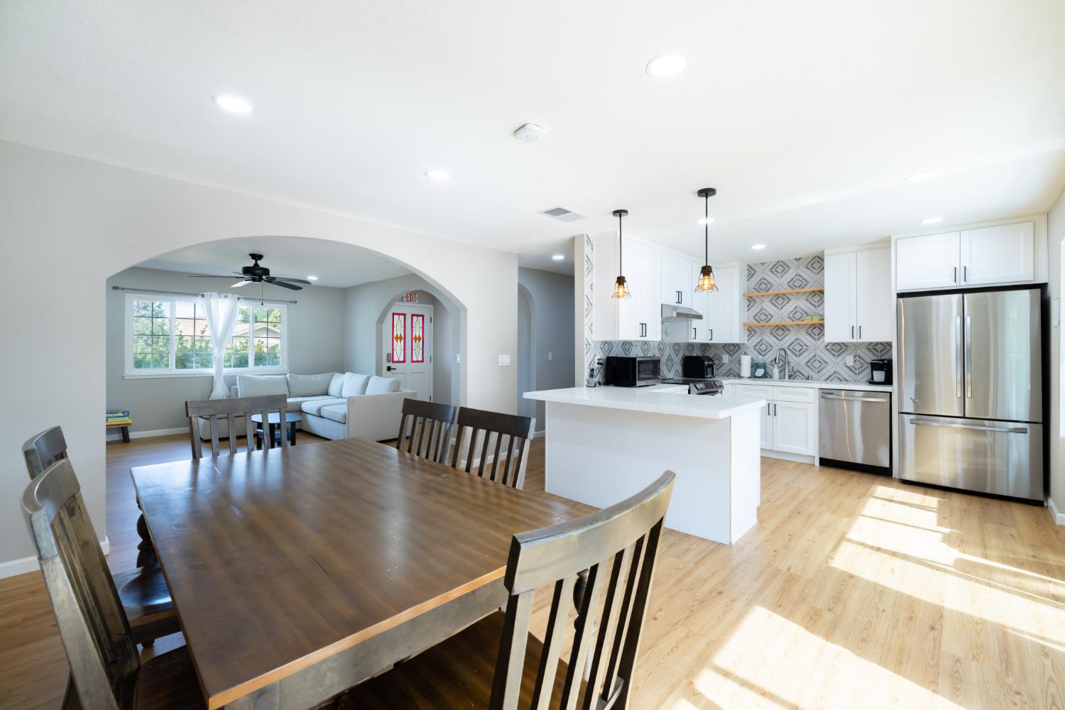 Property photo 18