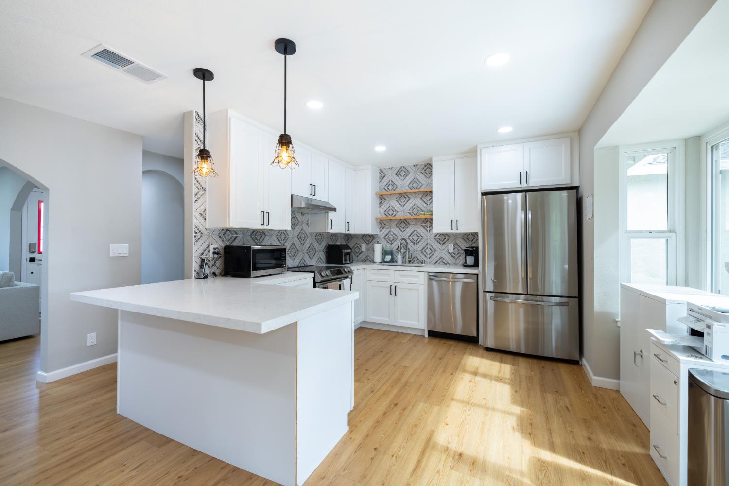 Property photo 19