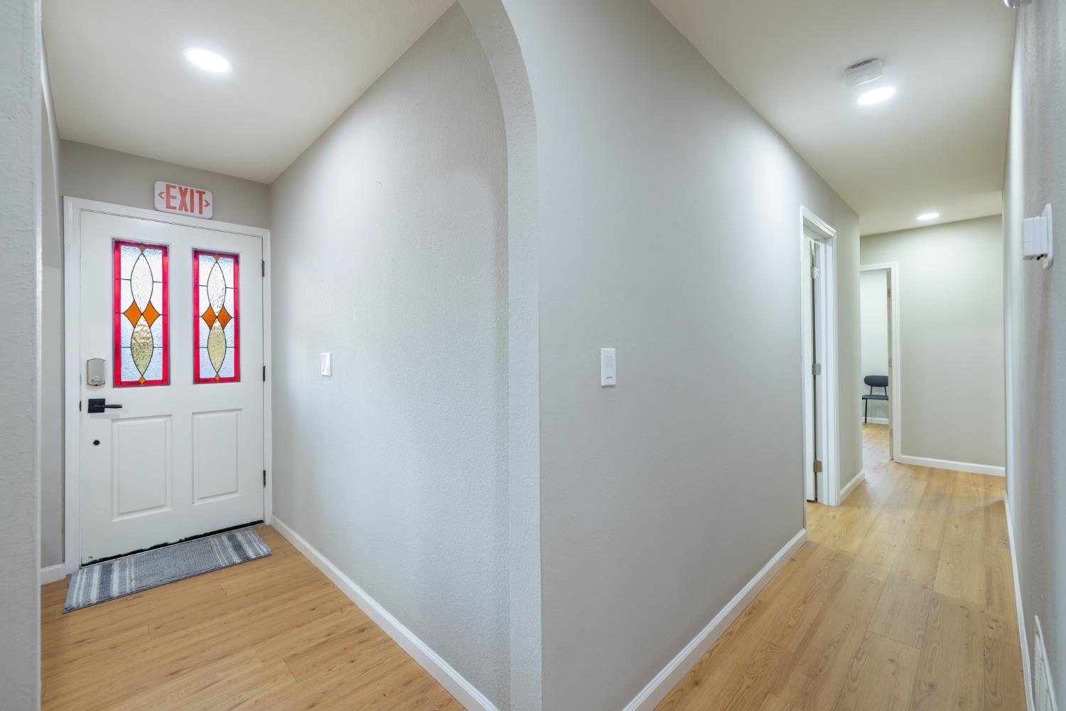 Property photo 27