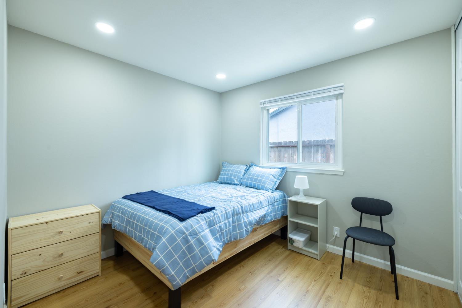 Property photo 30