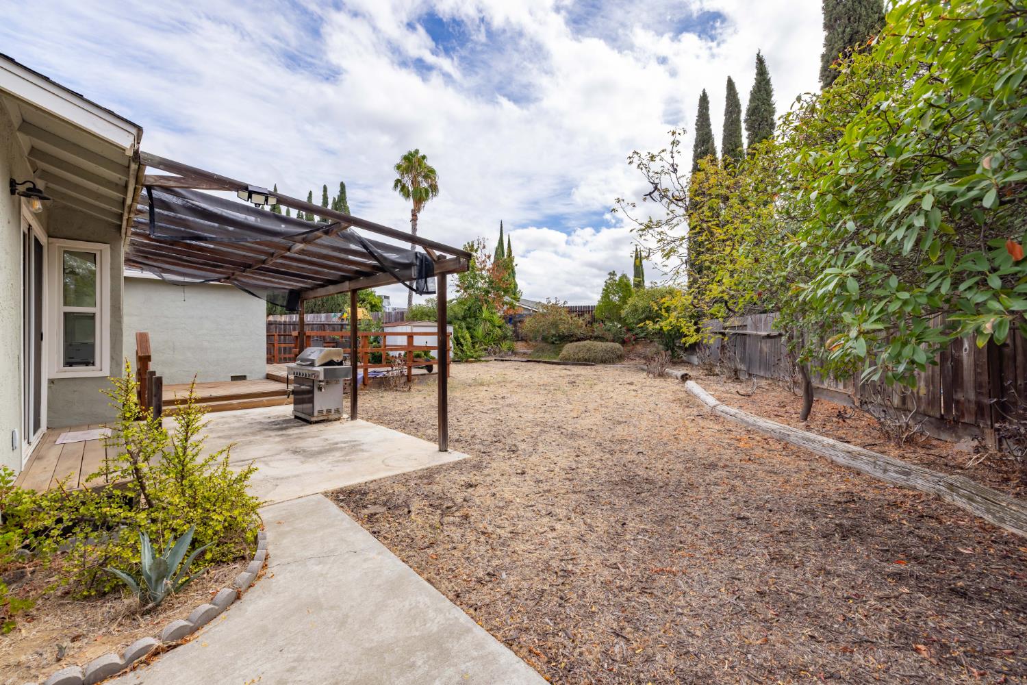 Property photo 46