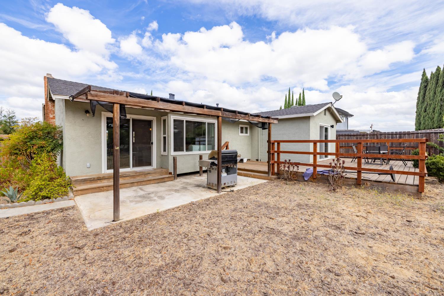 Property photo 47