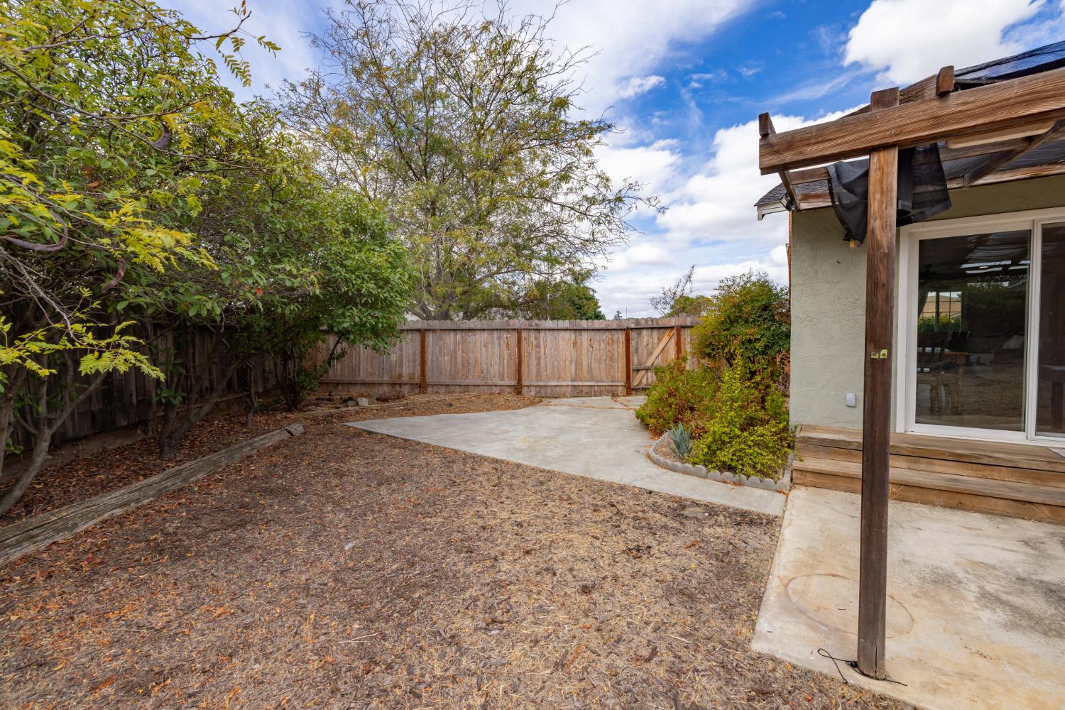 Property photo 48