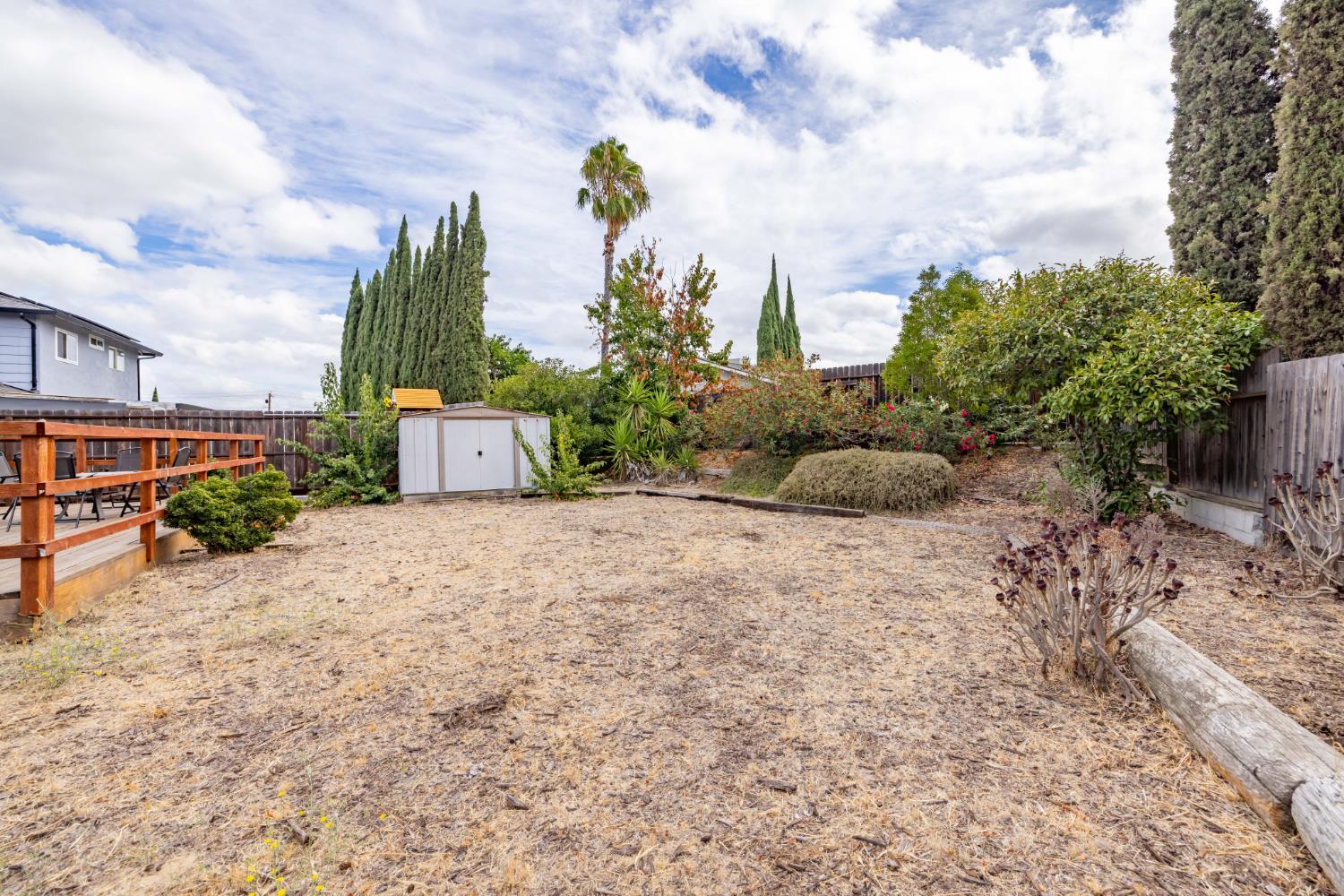 Property photo 49
