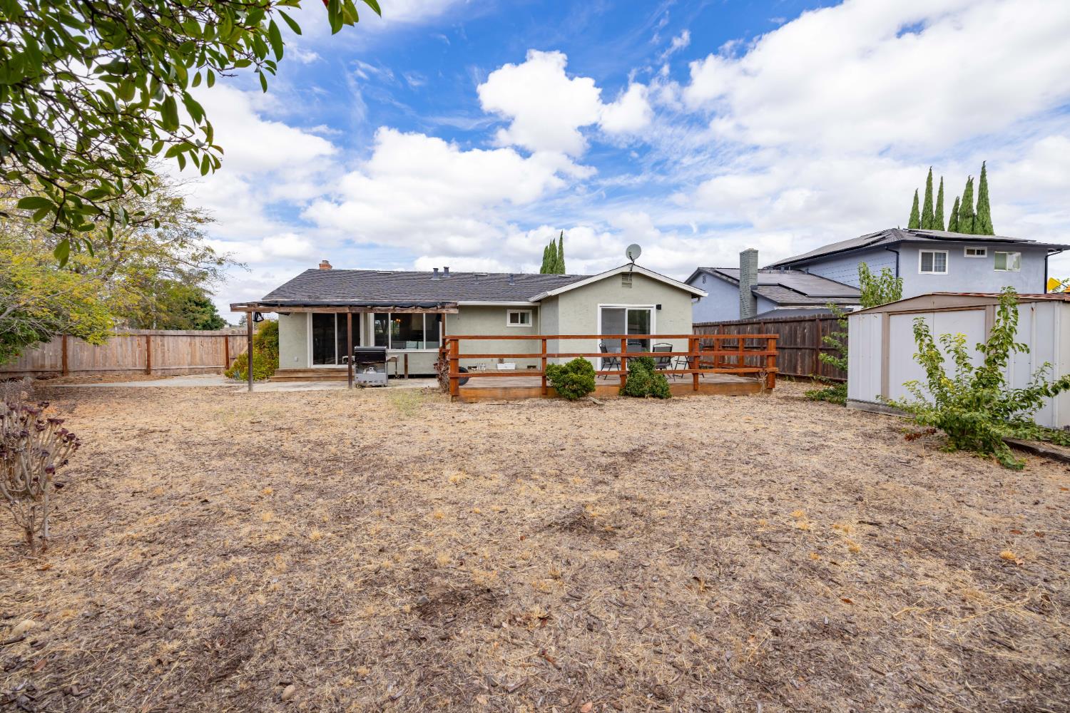 Property photo 50