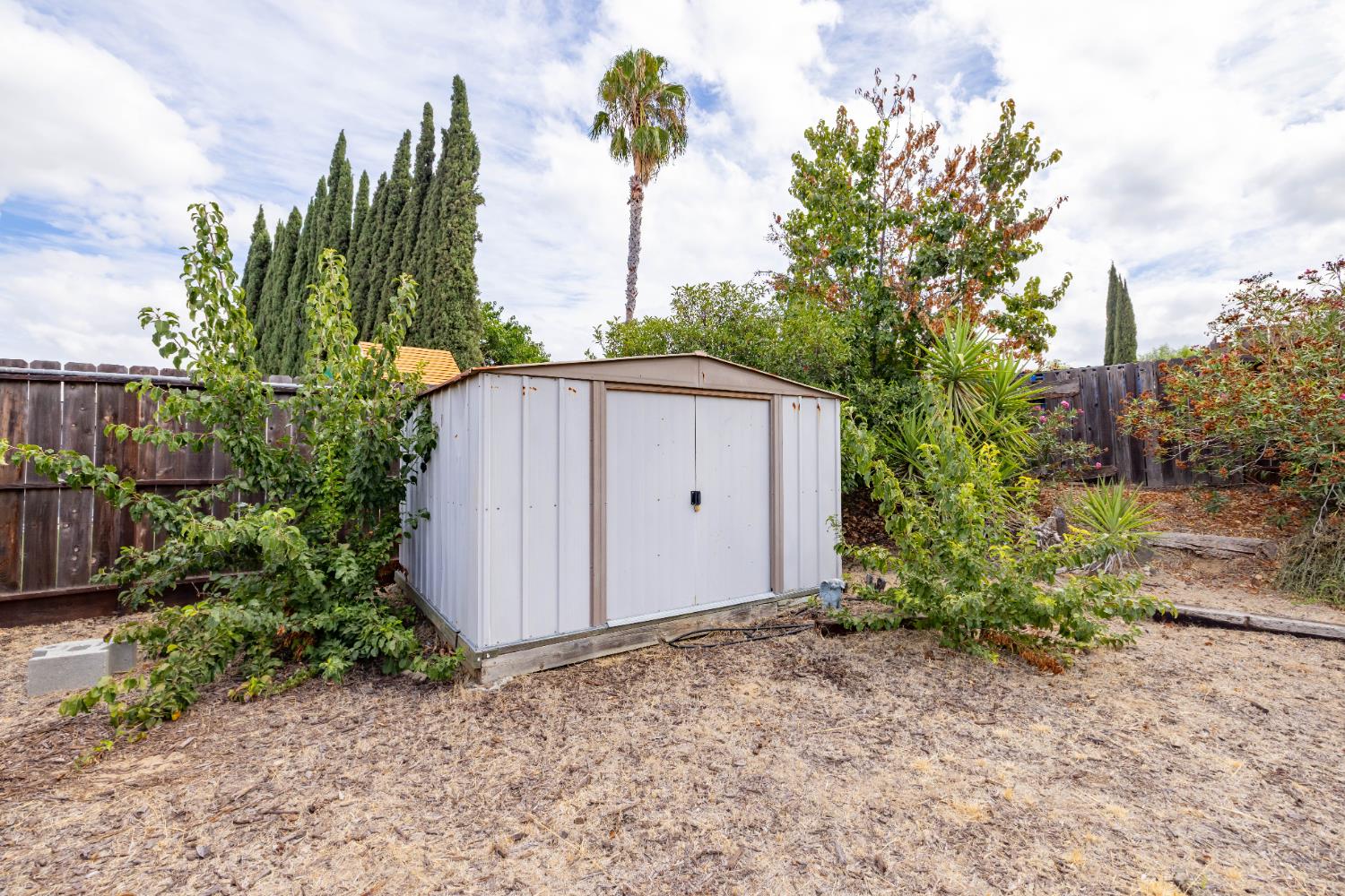 Property photo 51