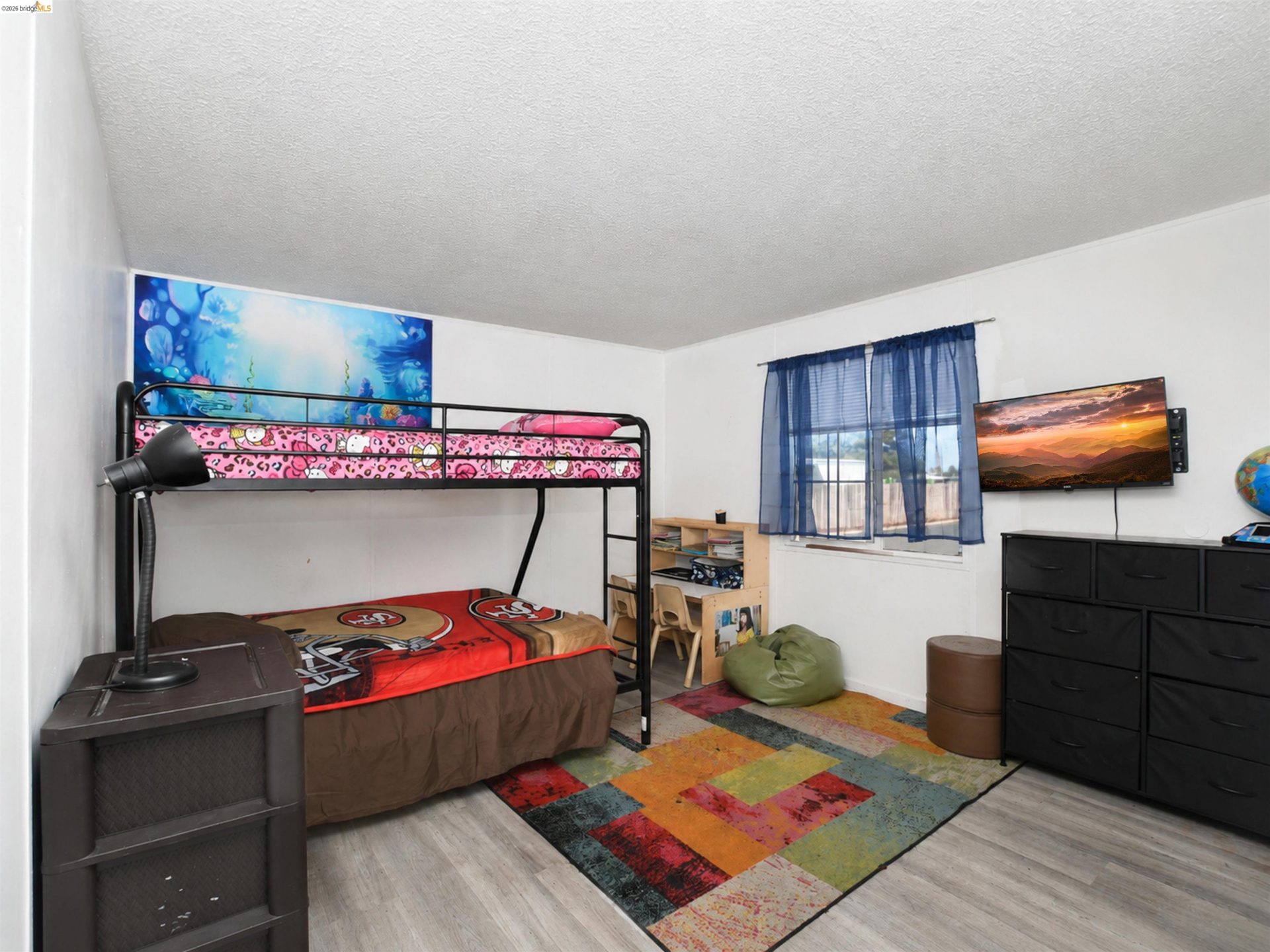 Property photo 18