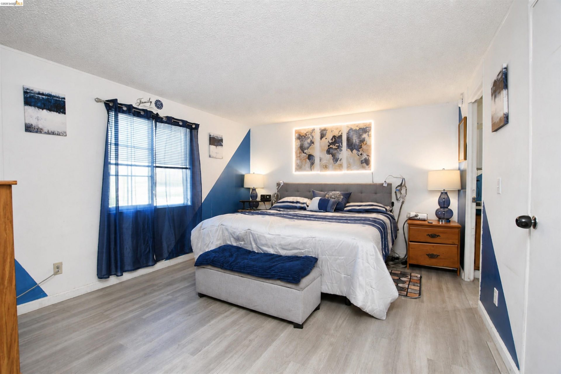 Property photo 21