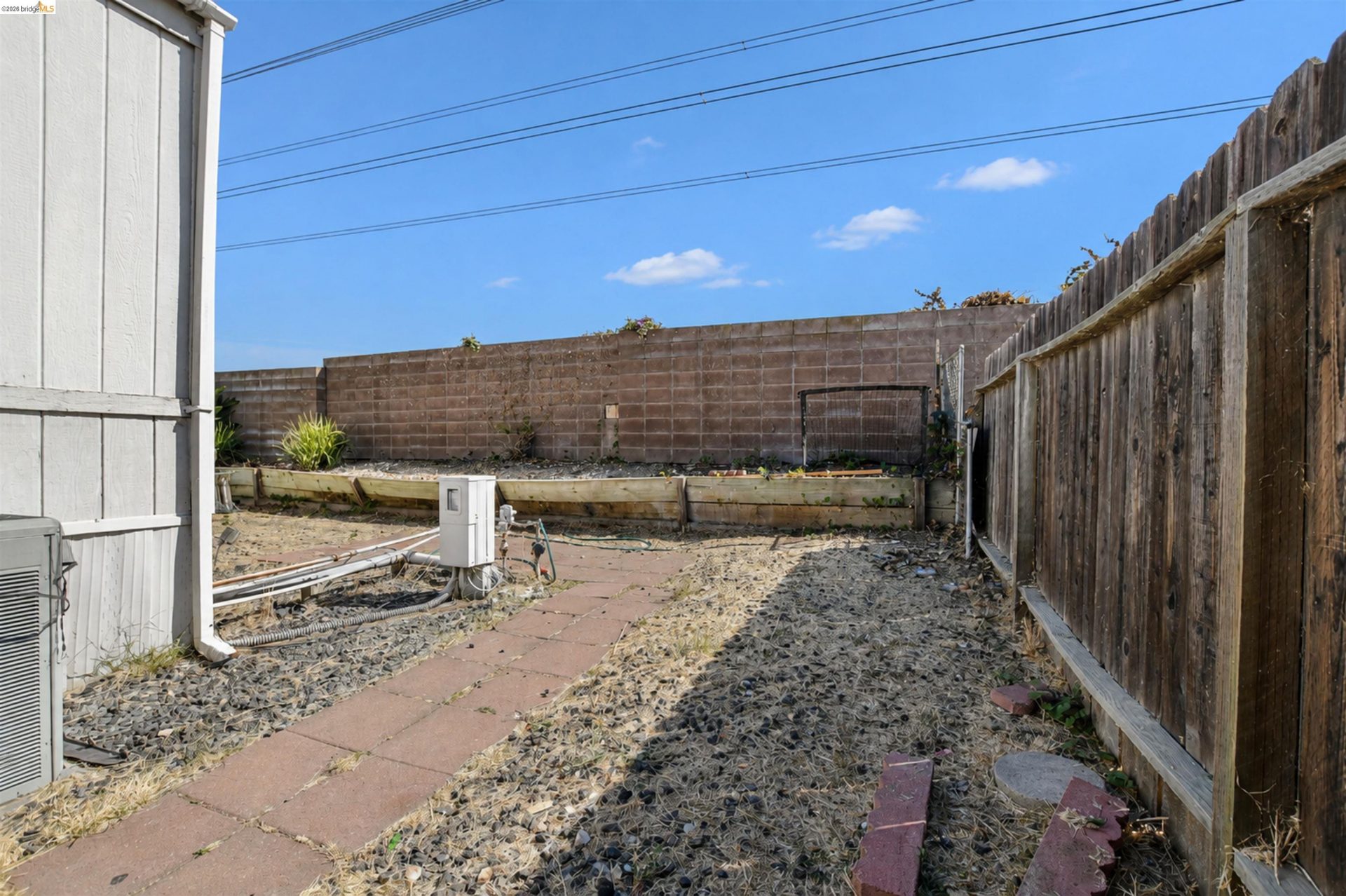 Property photo 25