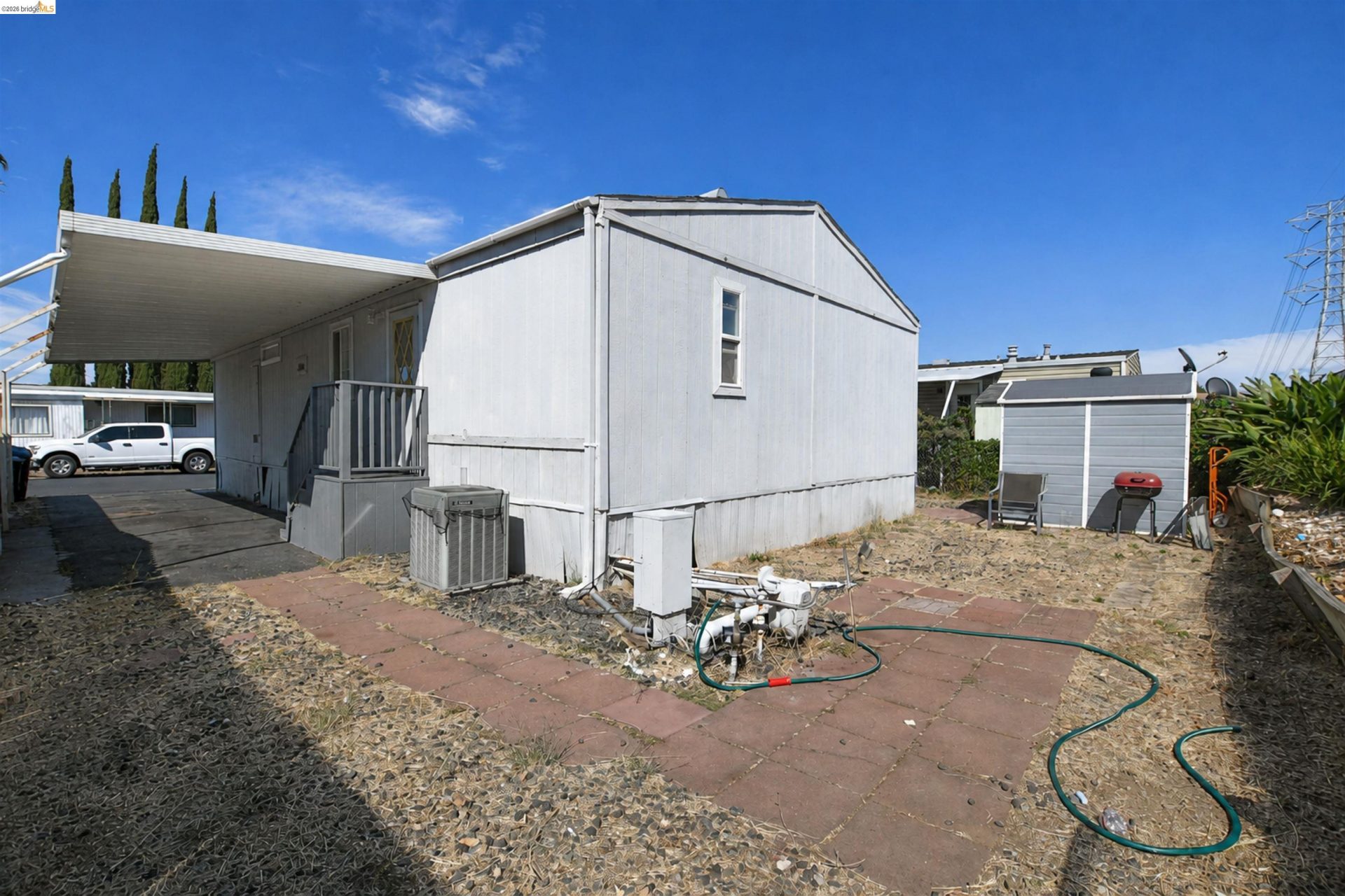 Property photo 26