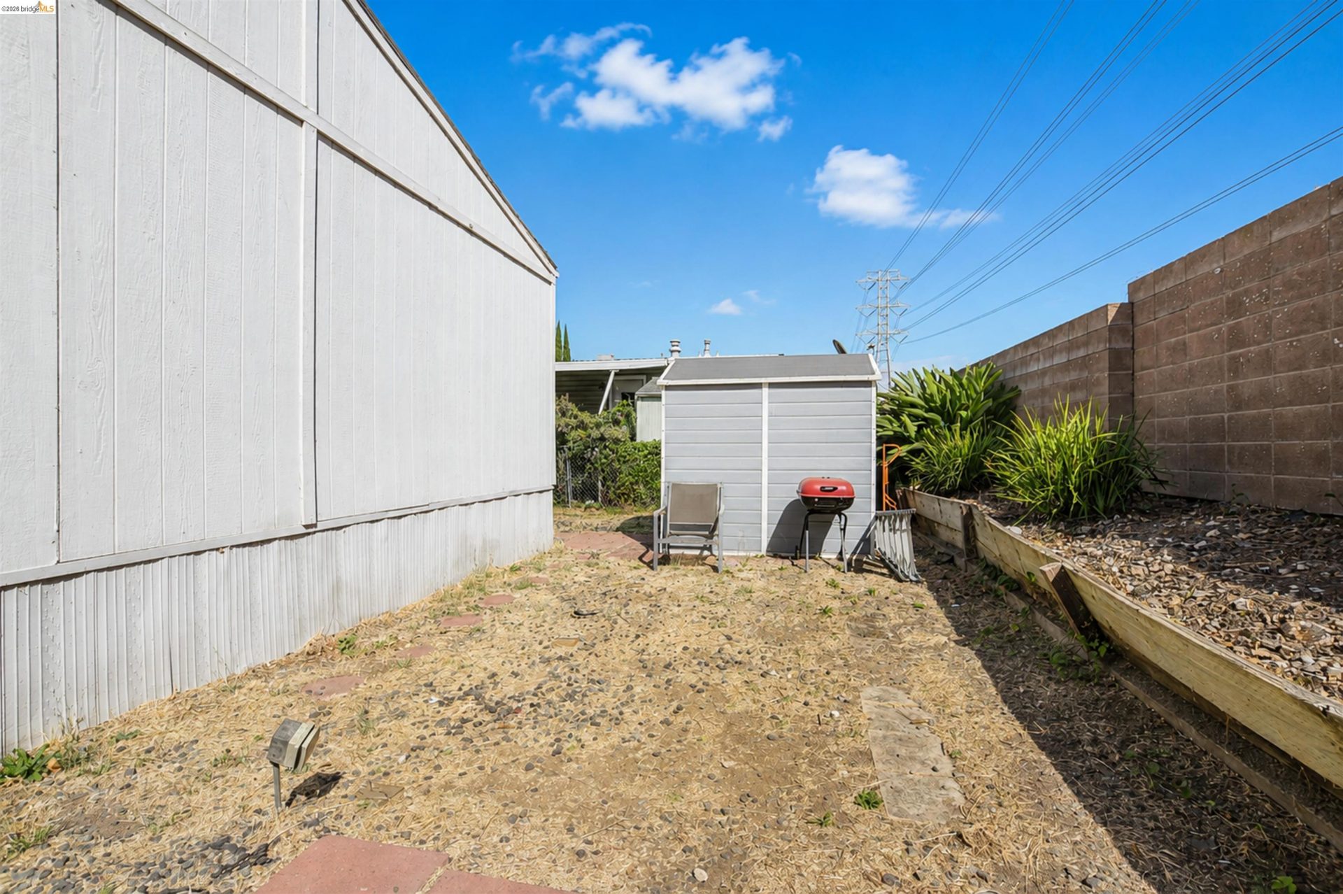Property photo 27