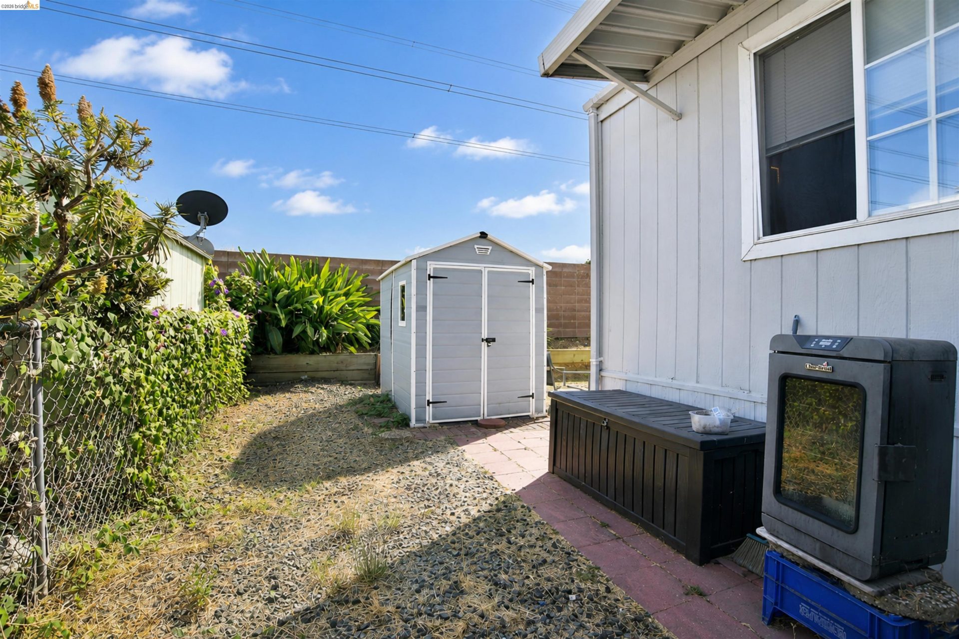 Property photo 28
