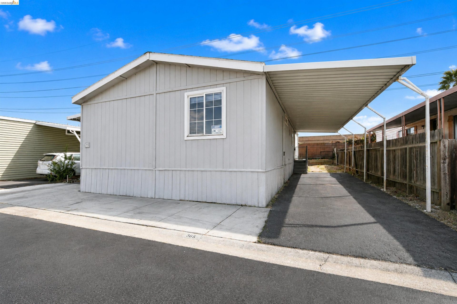 Property photo 29