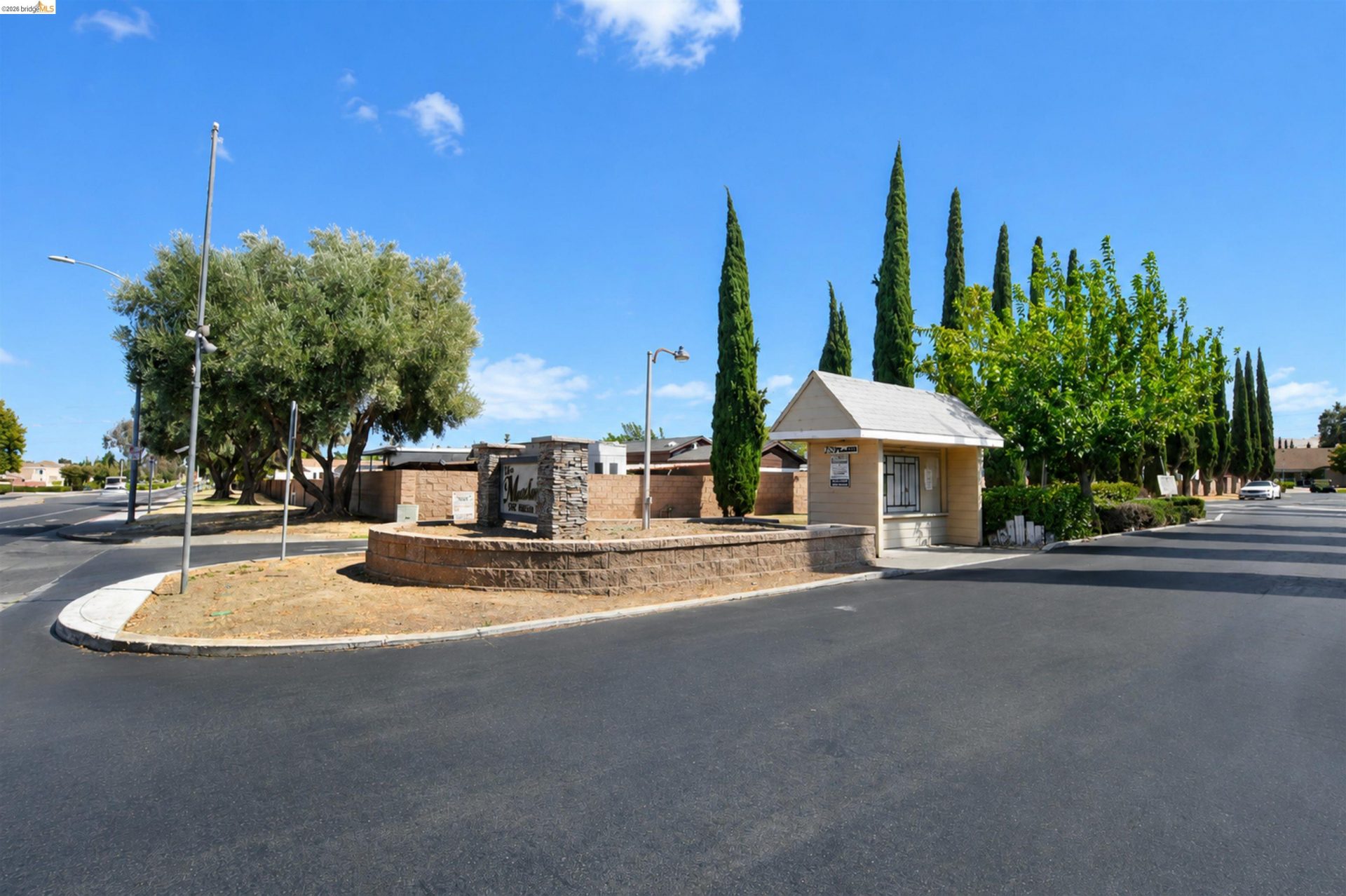 Property photo 32