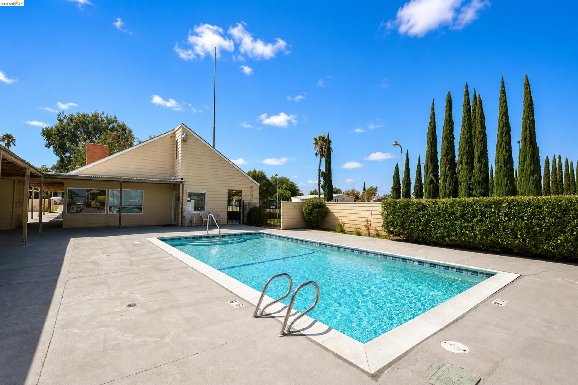Property photo 34