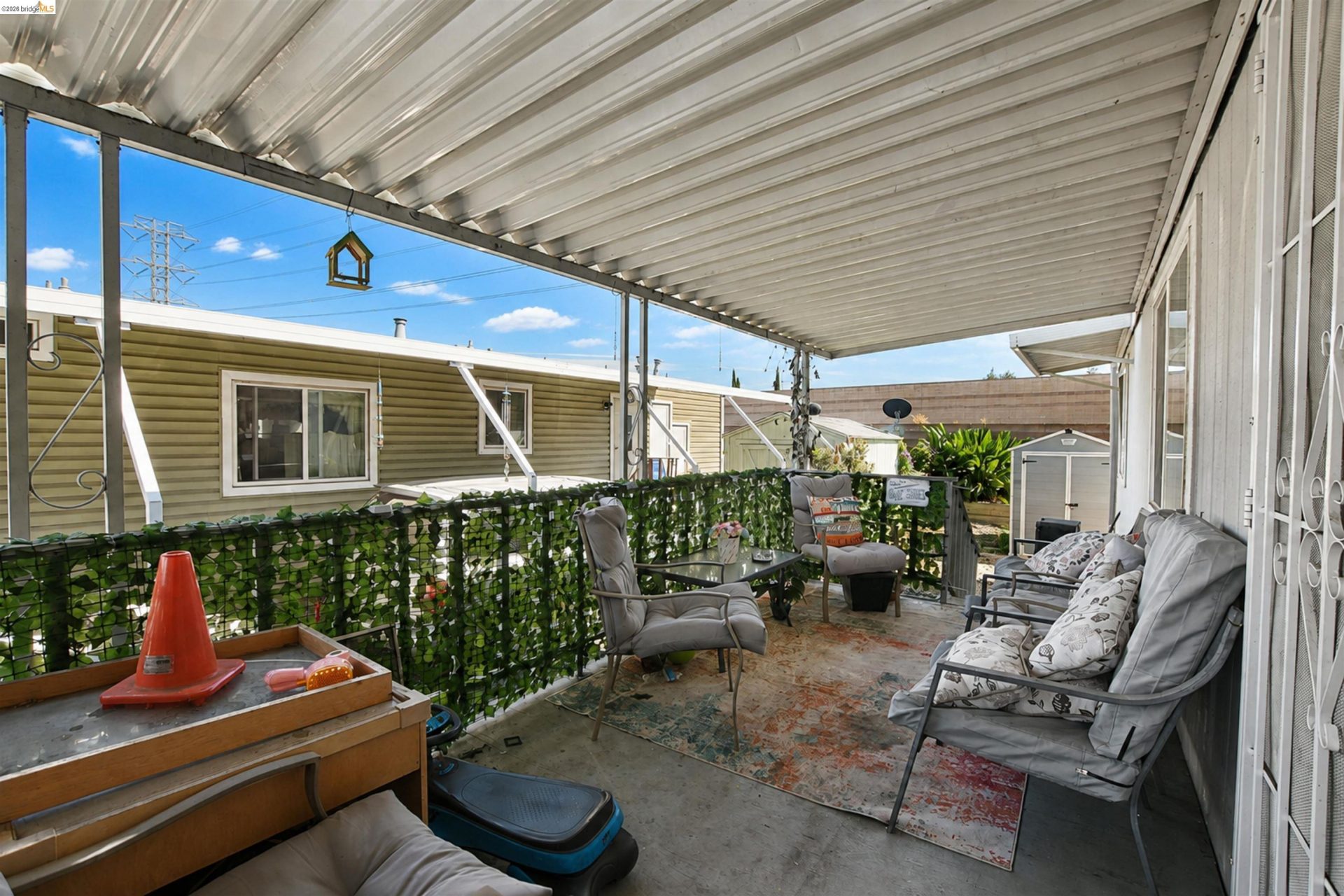 Property photo 9