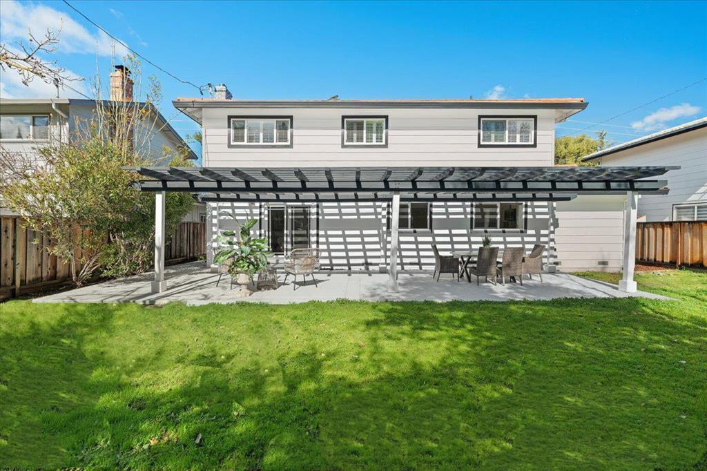 Property photo 31