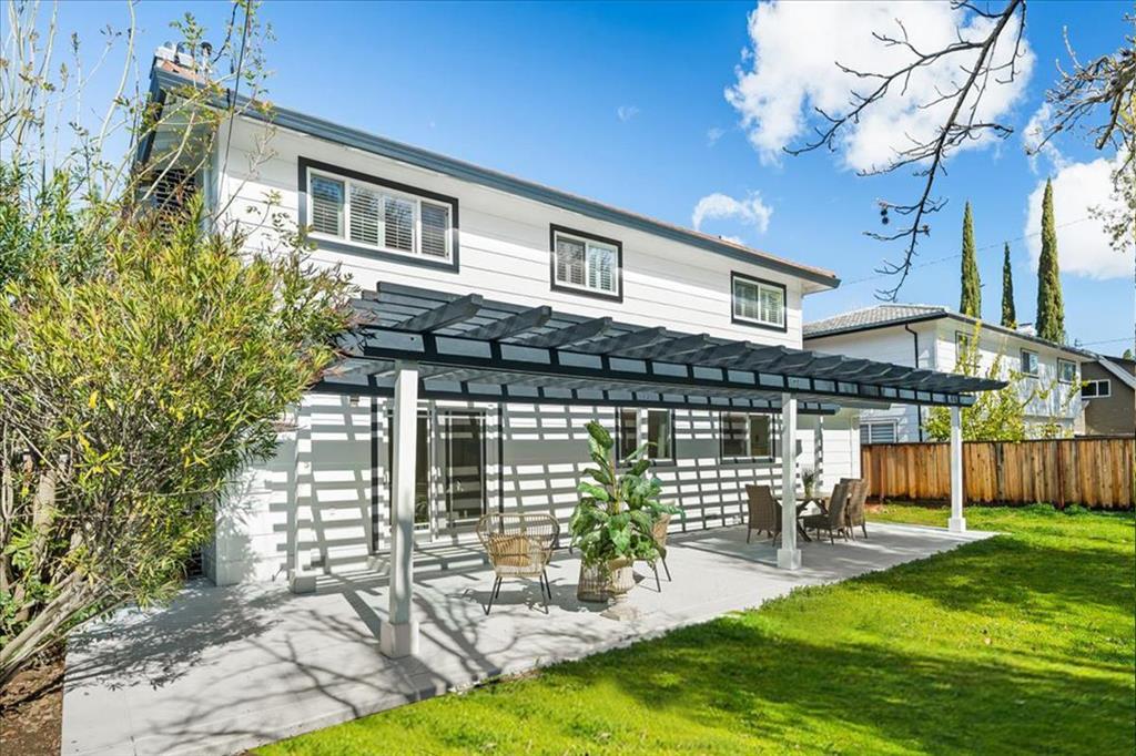 Property photo 32