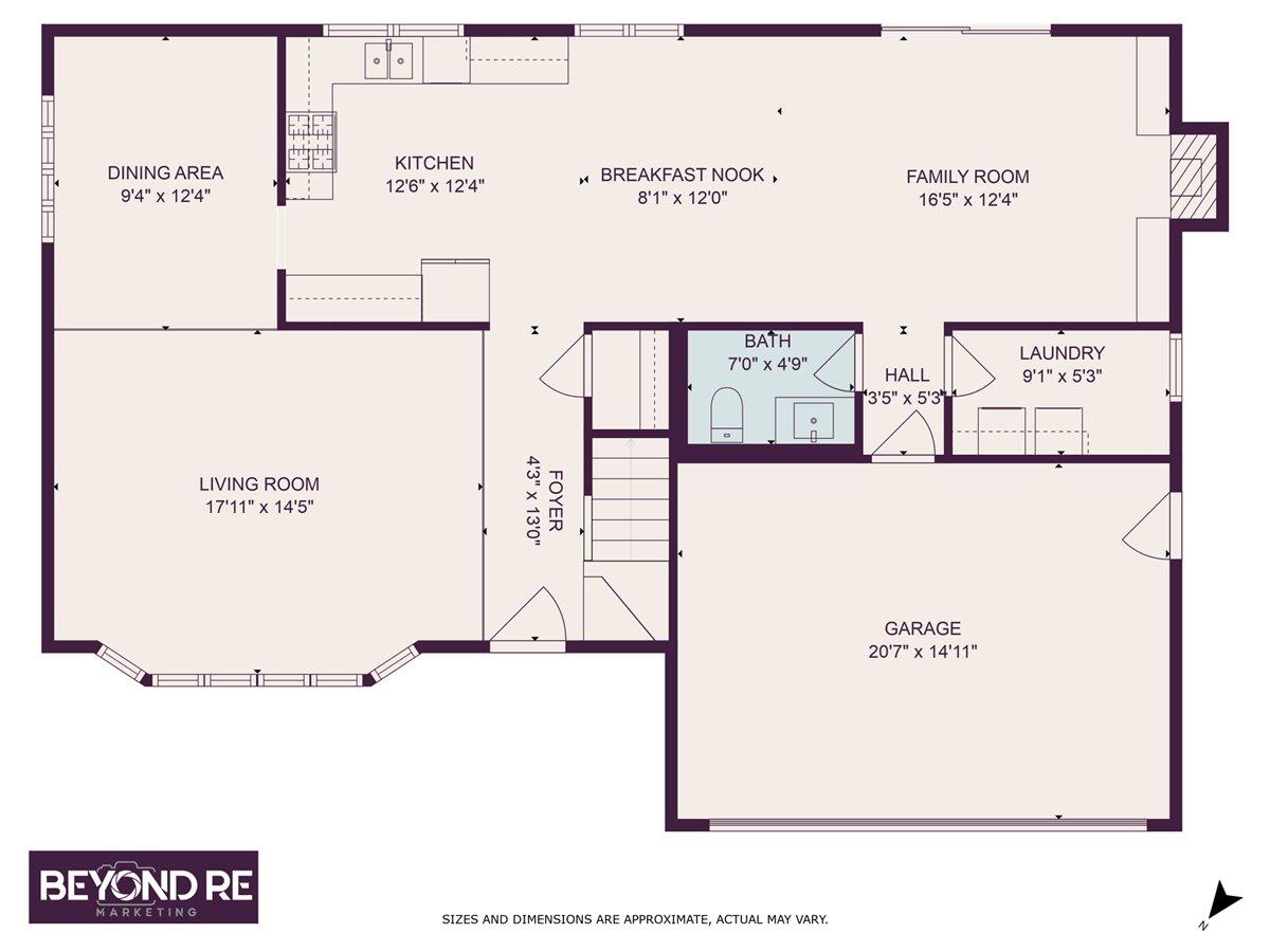 Property photo 33