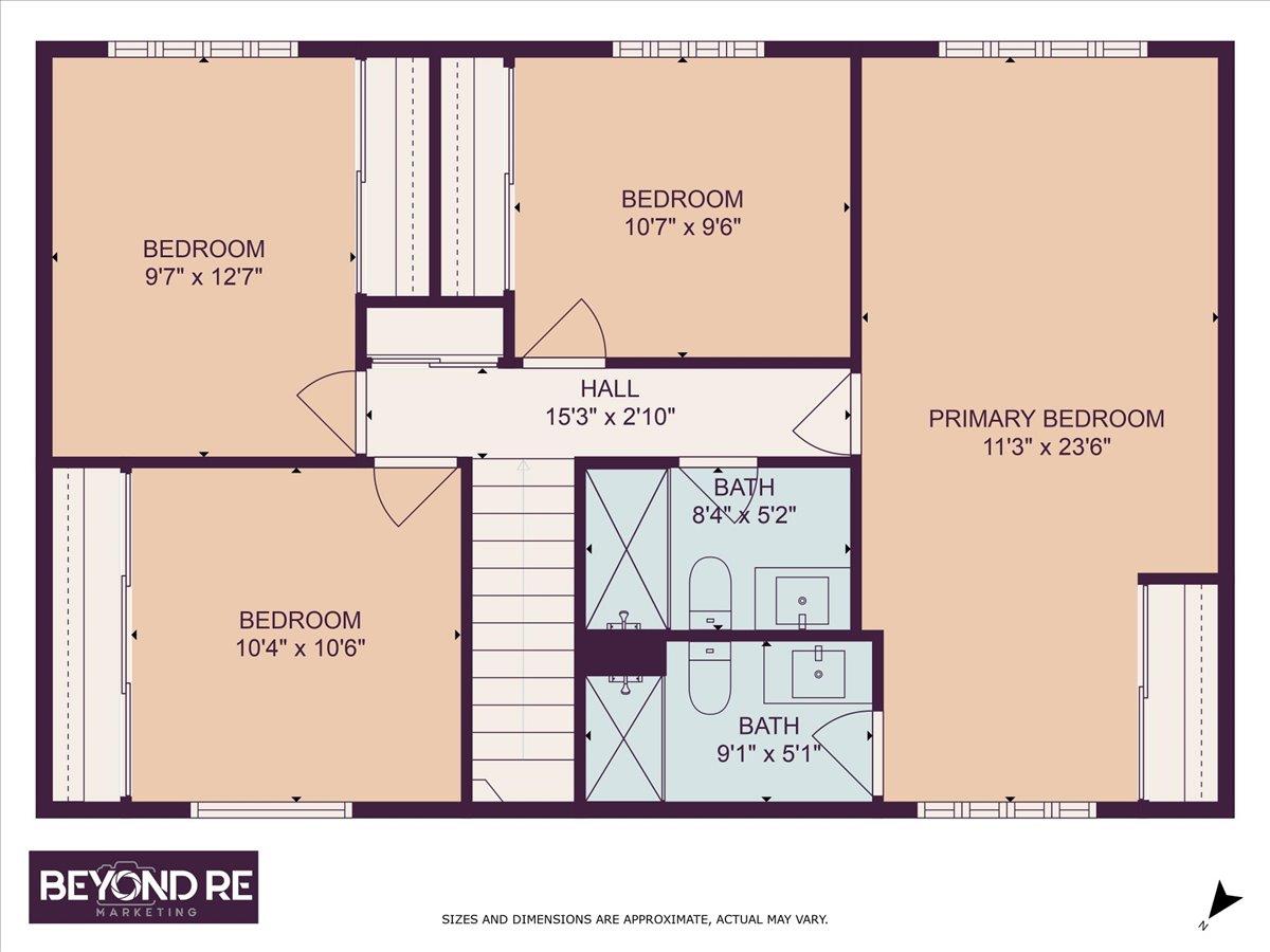 Property photo 34