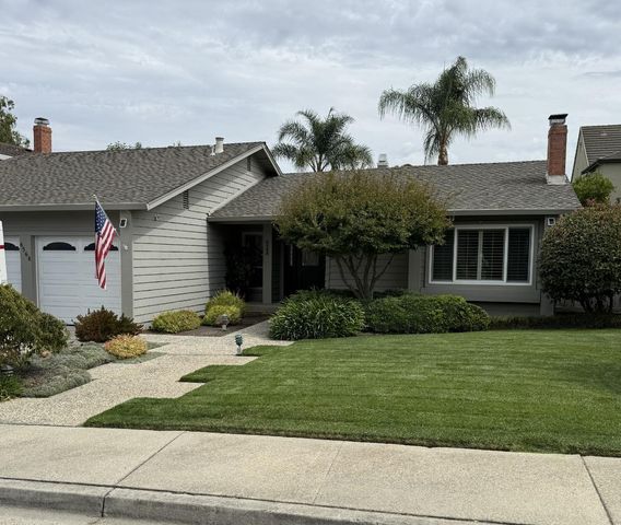 Property photo 40