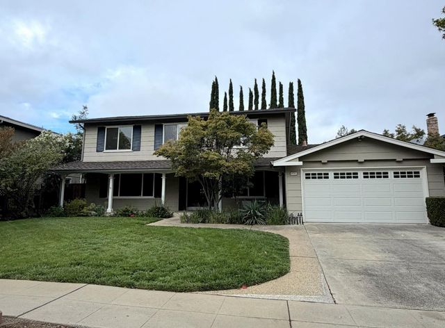 Property photo 41