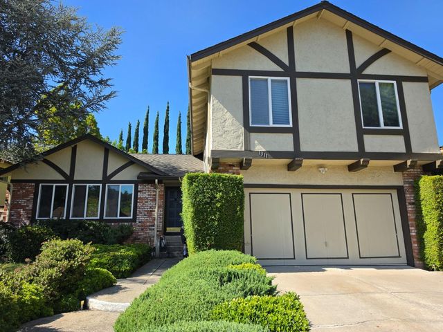 Property photo 42