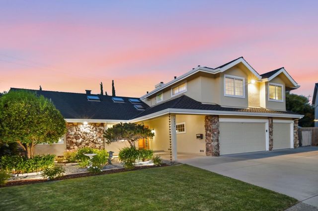 Property photo 43