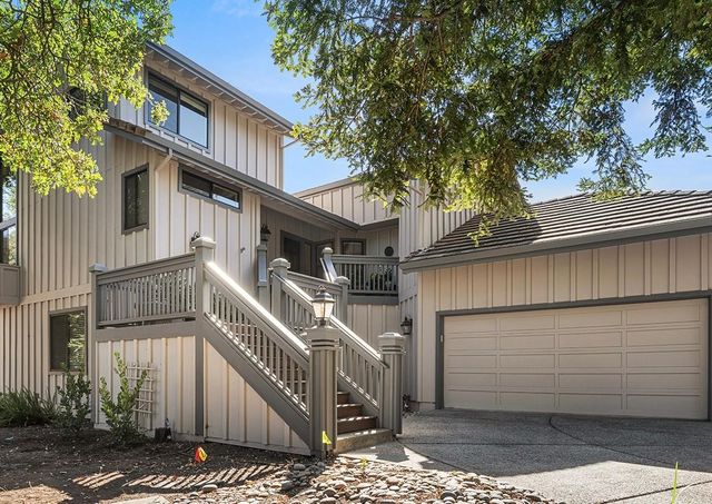 Property photo 46