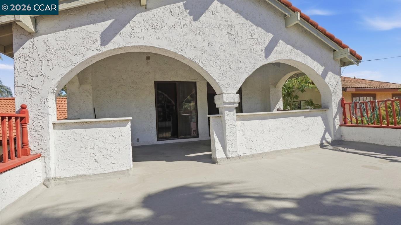 Property photo 31