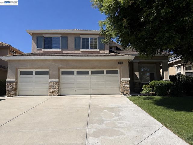 Property photo 44