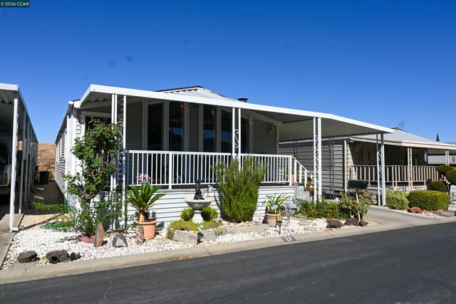 Property photo 45