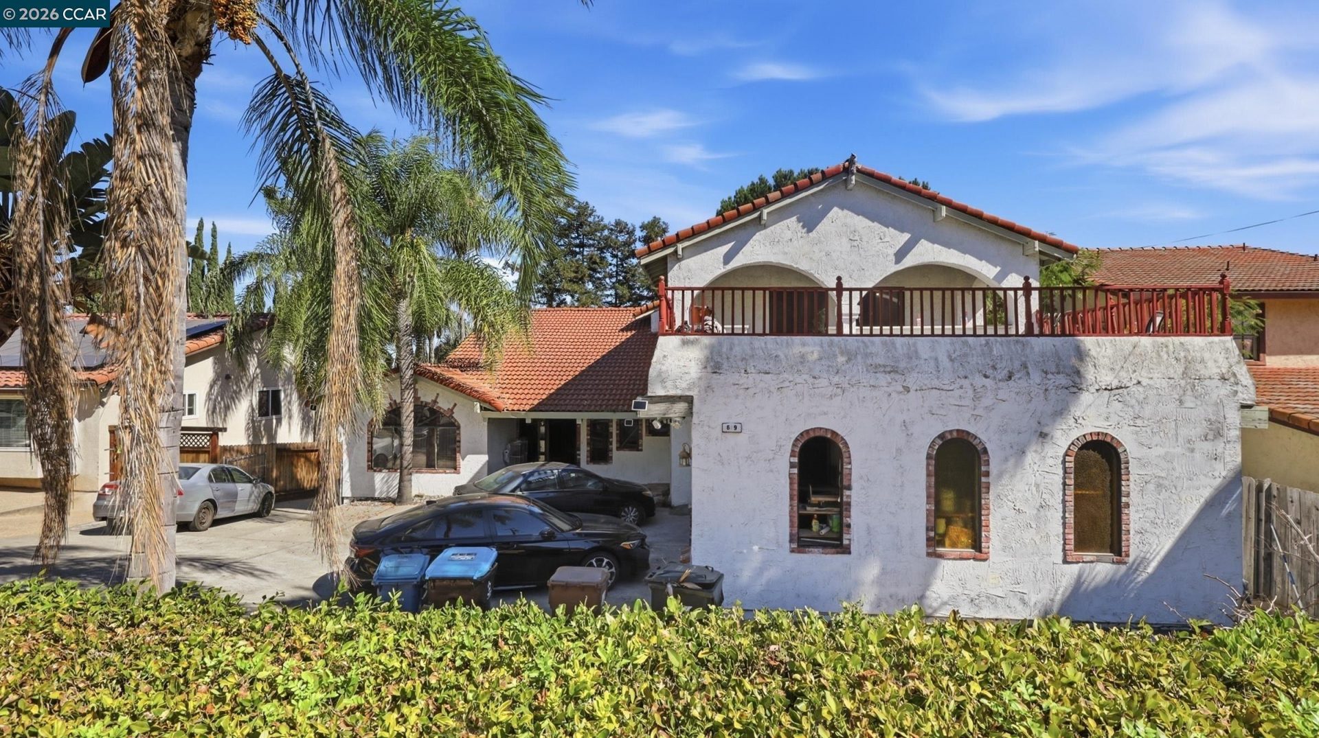 Property photo 9
