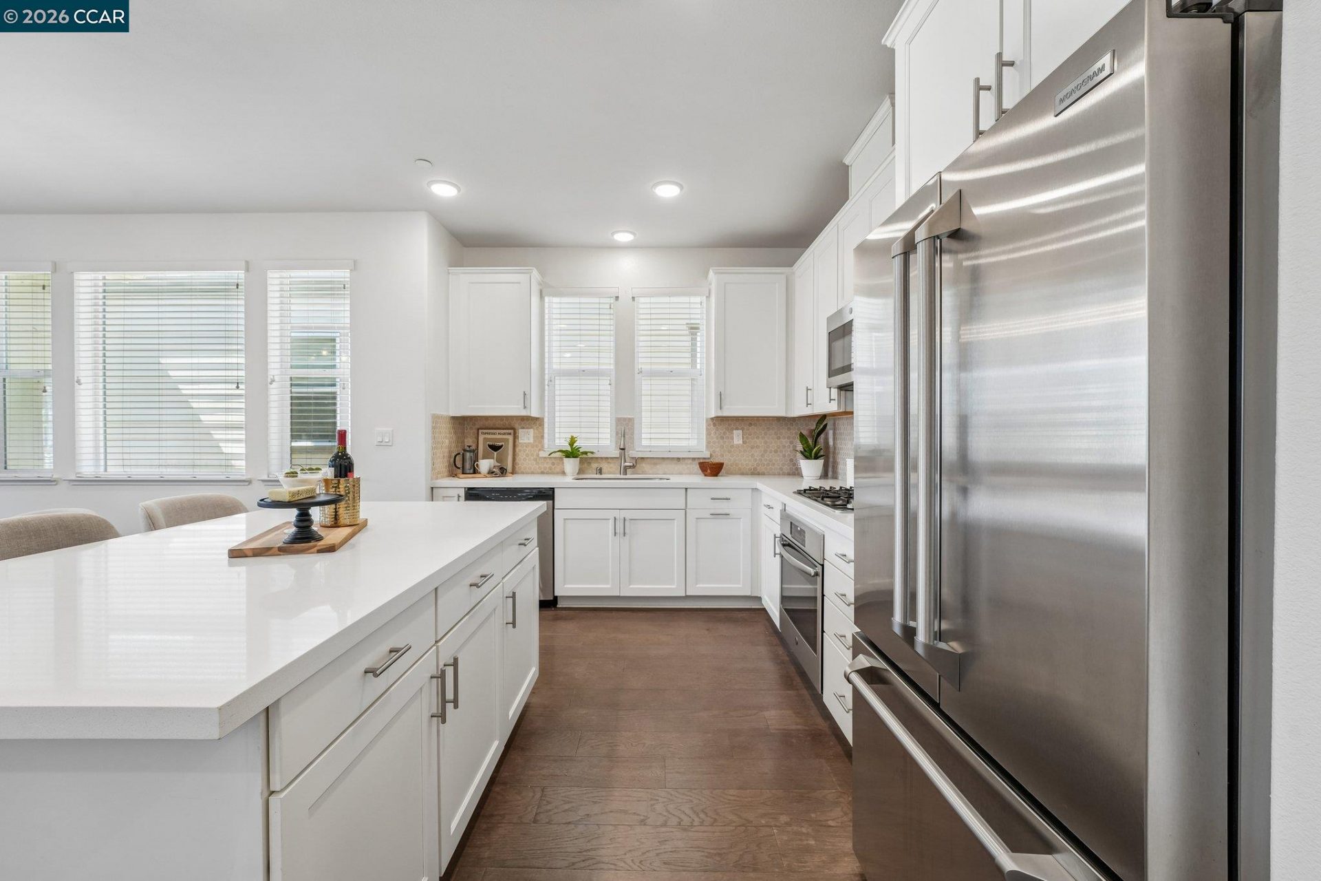 Property photo 25