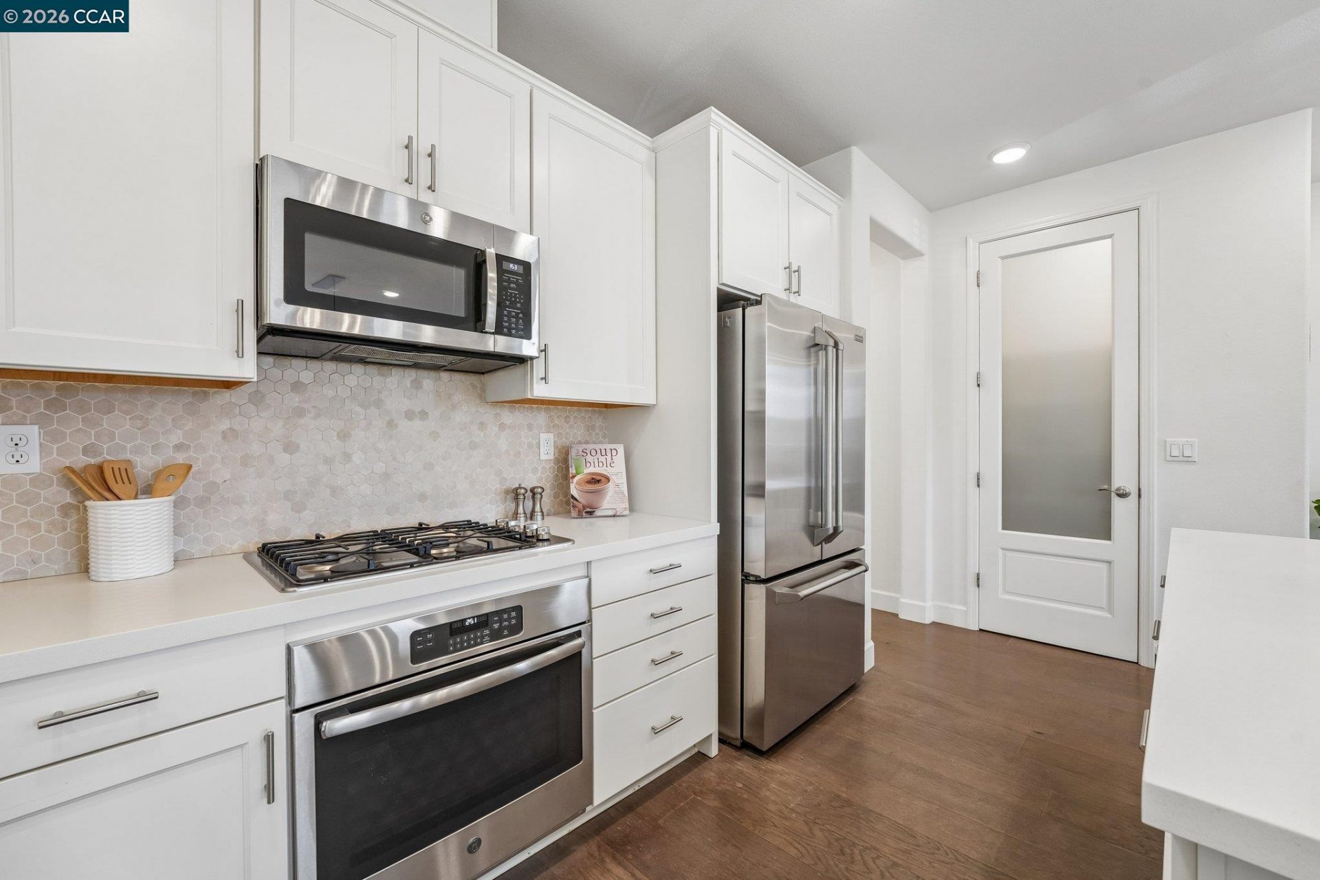 Property photo 30