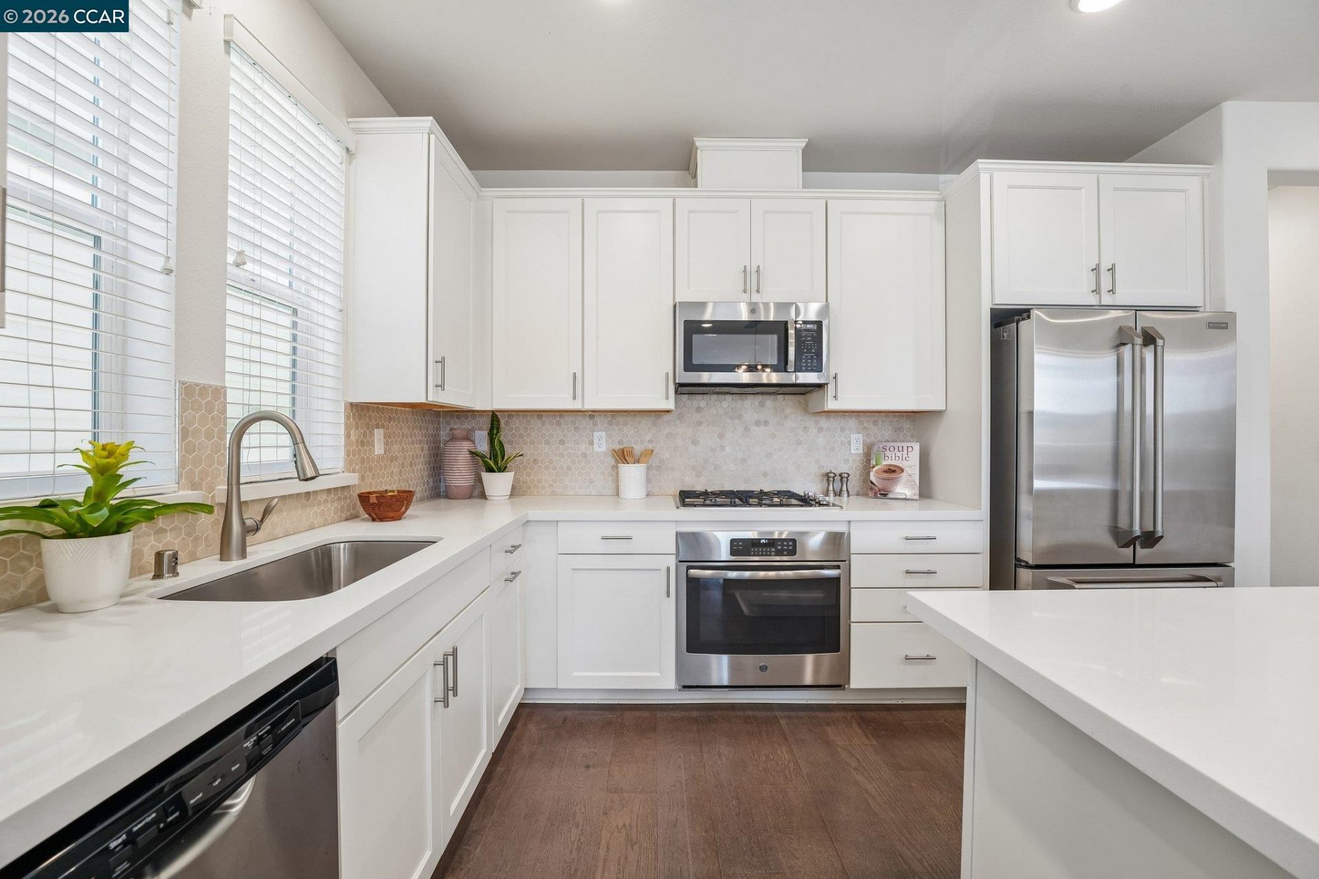 Property photo 31