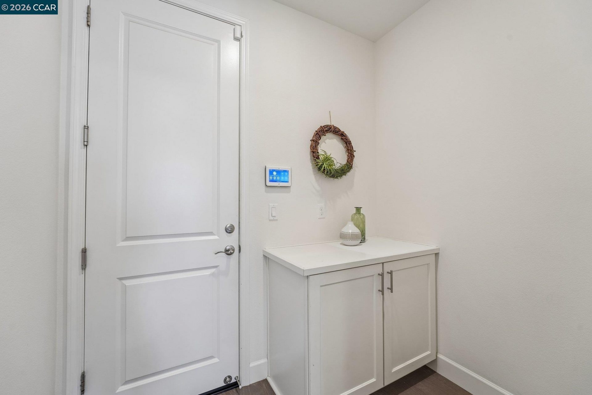 Property photo 50