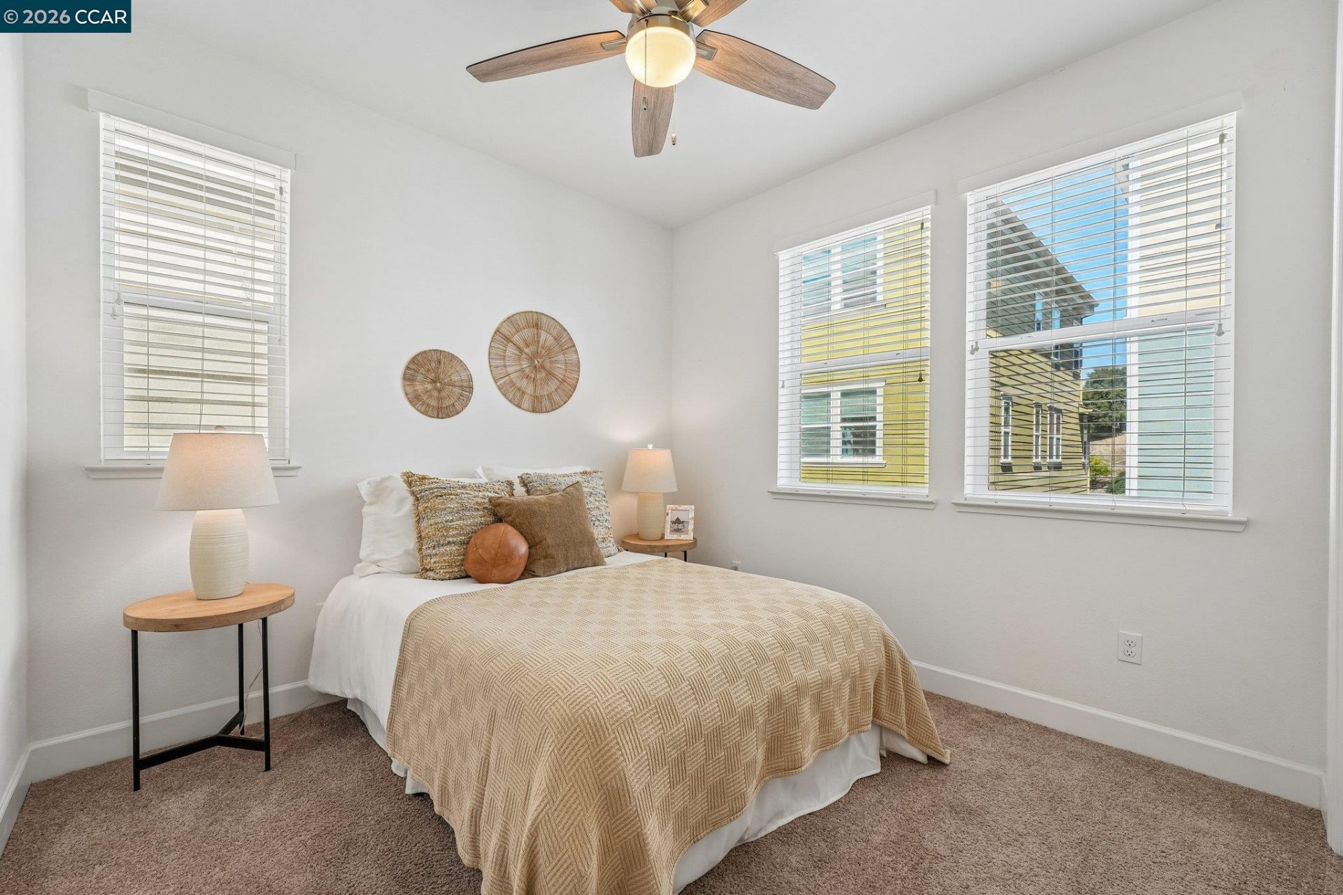 Property photo 51