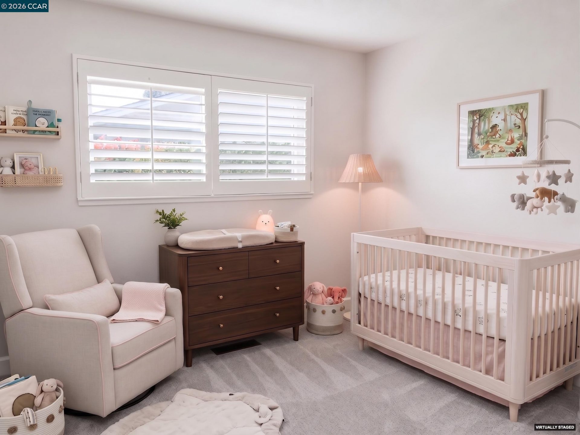 Property photo 28