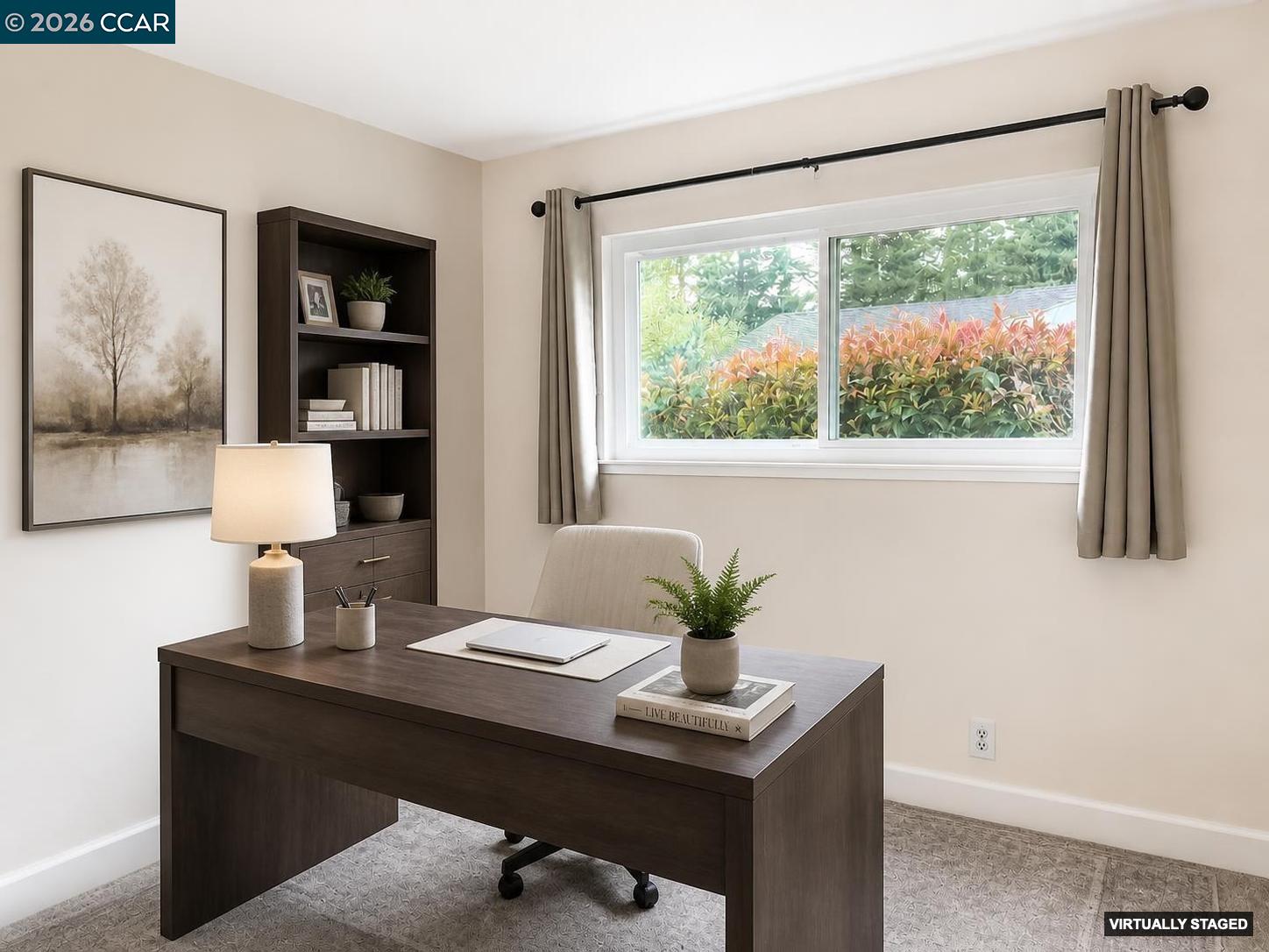 Property photo 34