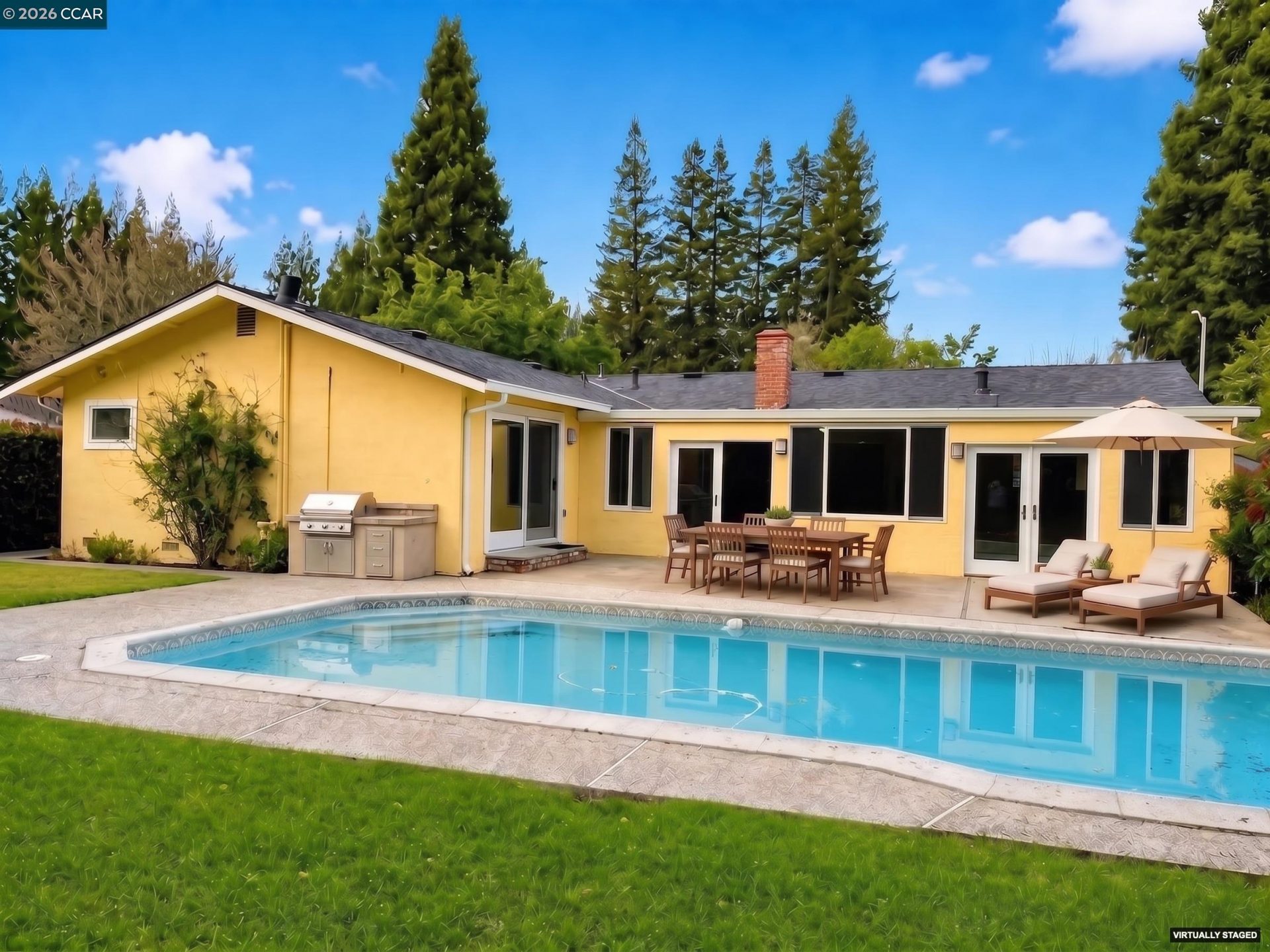 Property photo 41