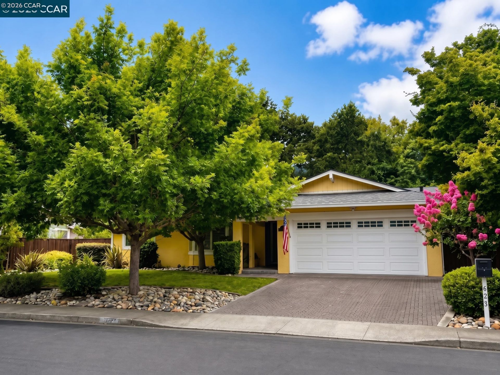 Property photo 45