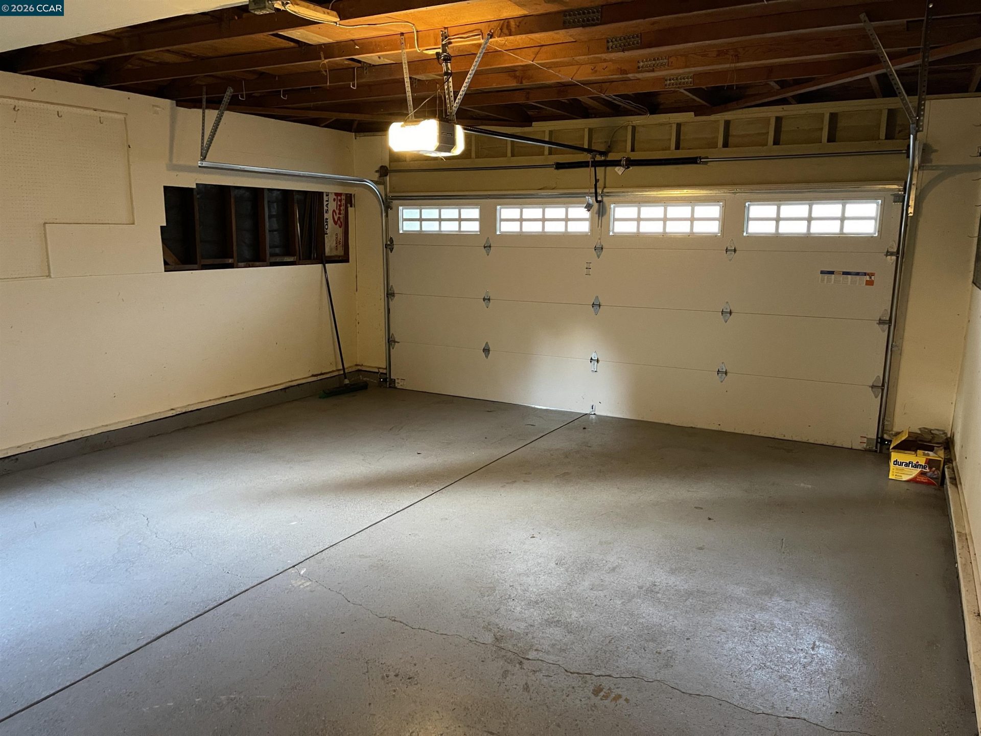 Property photo 46