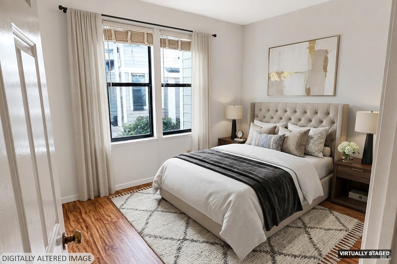 Property photo 16