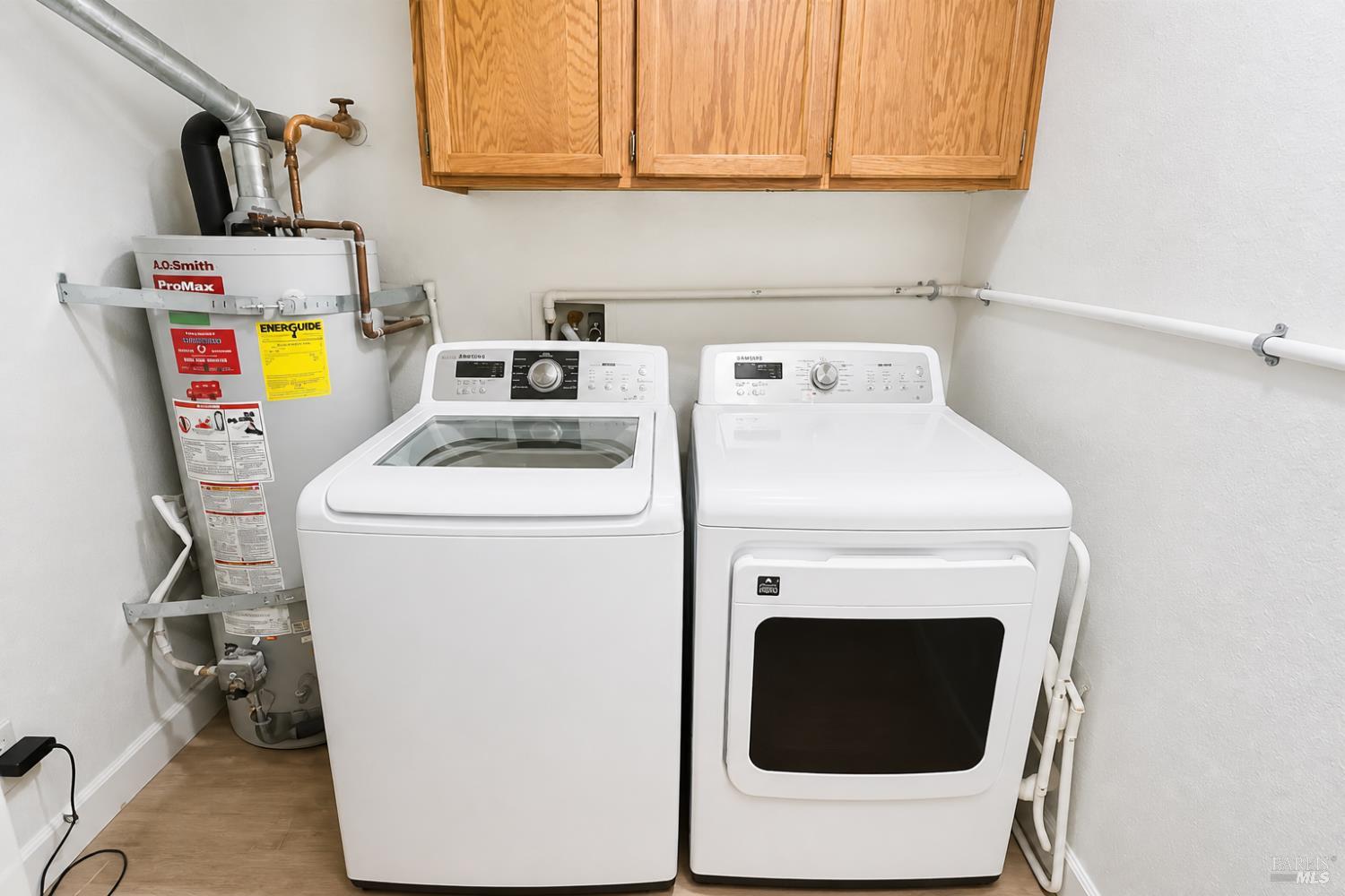 Property photo 25
