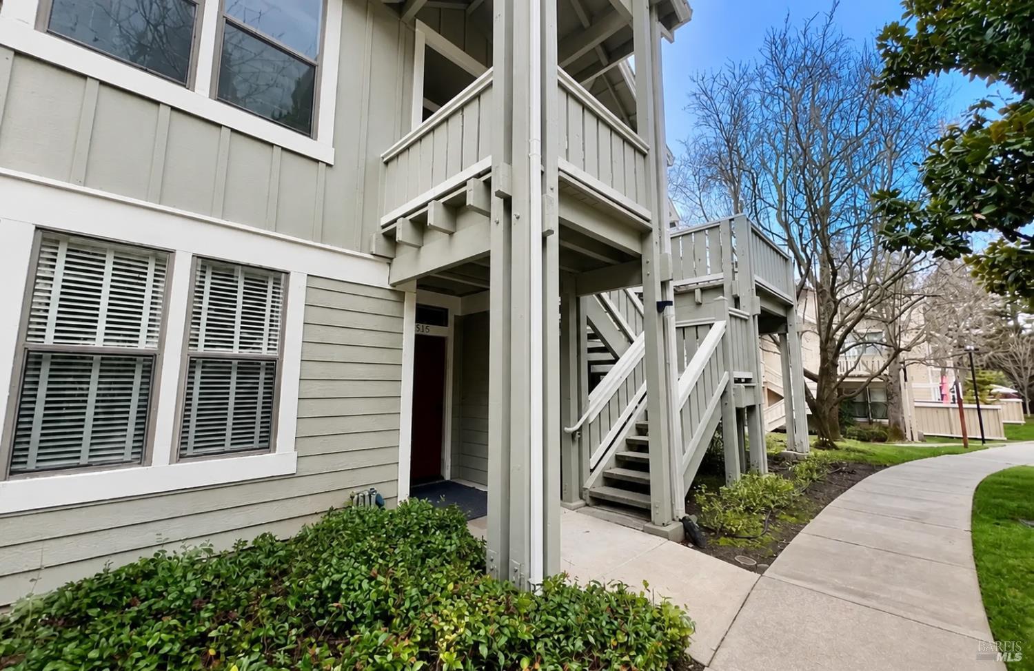 Property photo 28