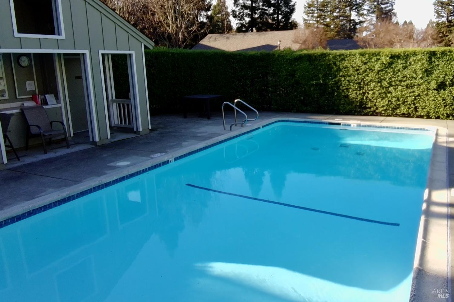 Property photo 32