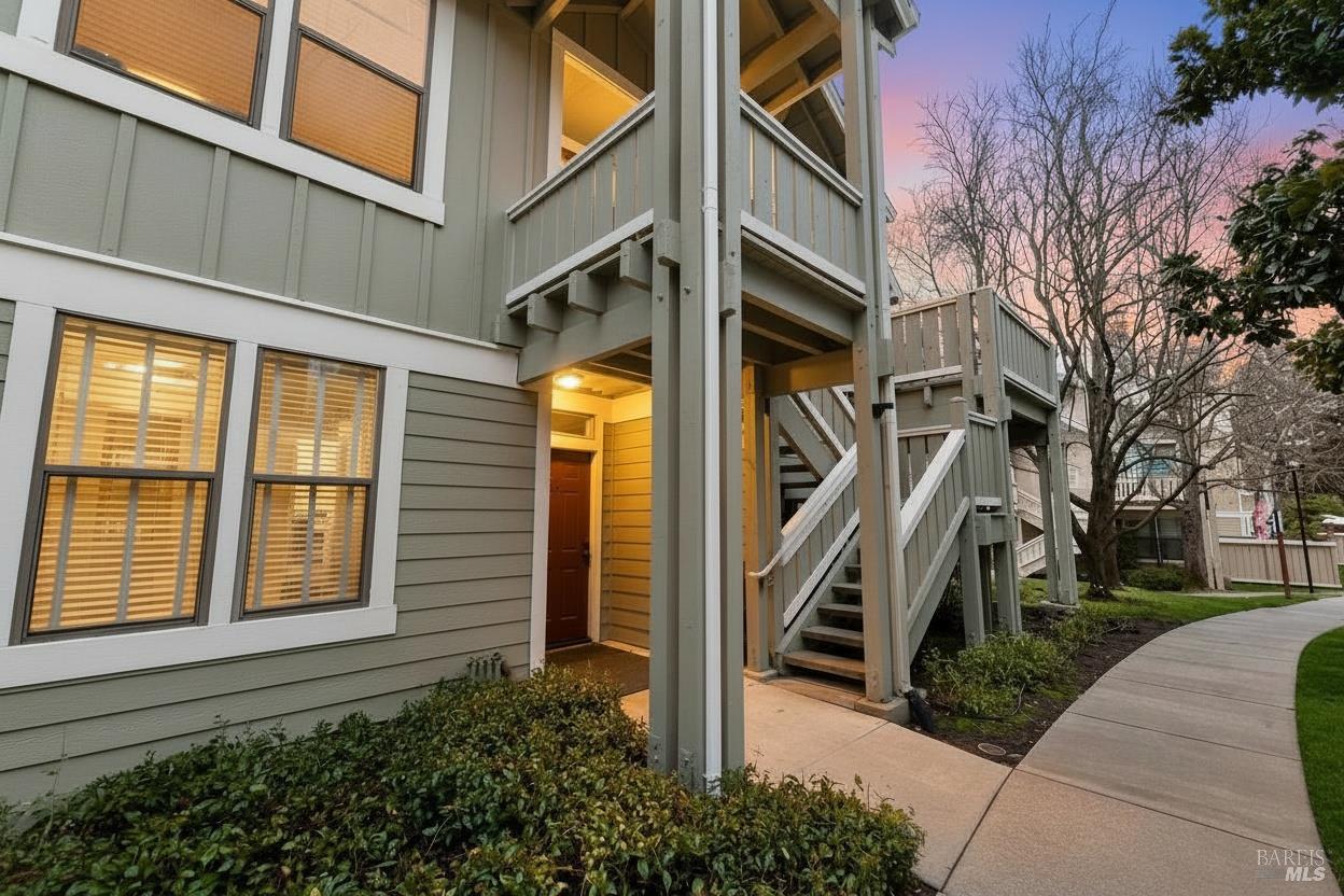 Property photo 36