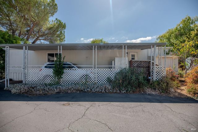 Property photo 41